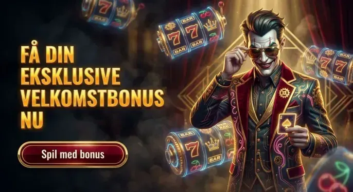 Pokerchips