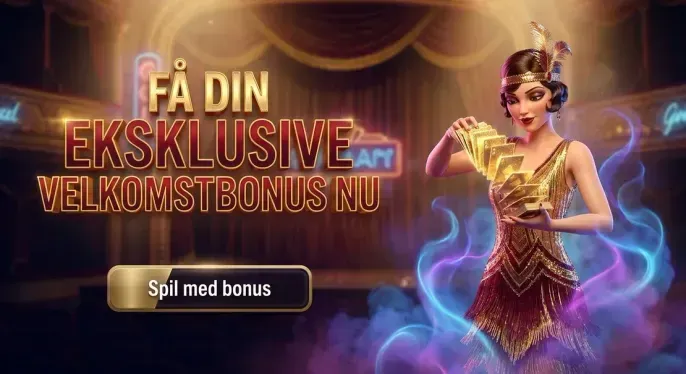 Pokerchips