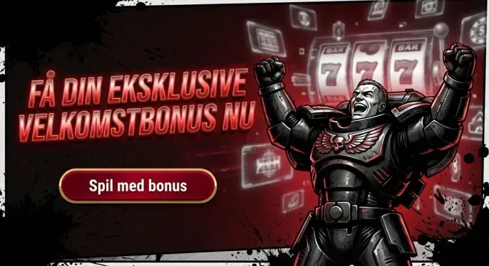 Pokerchips Casino